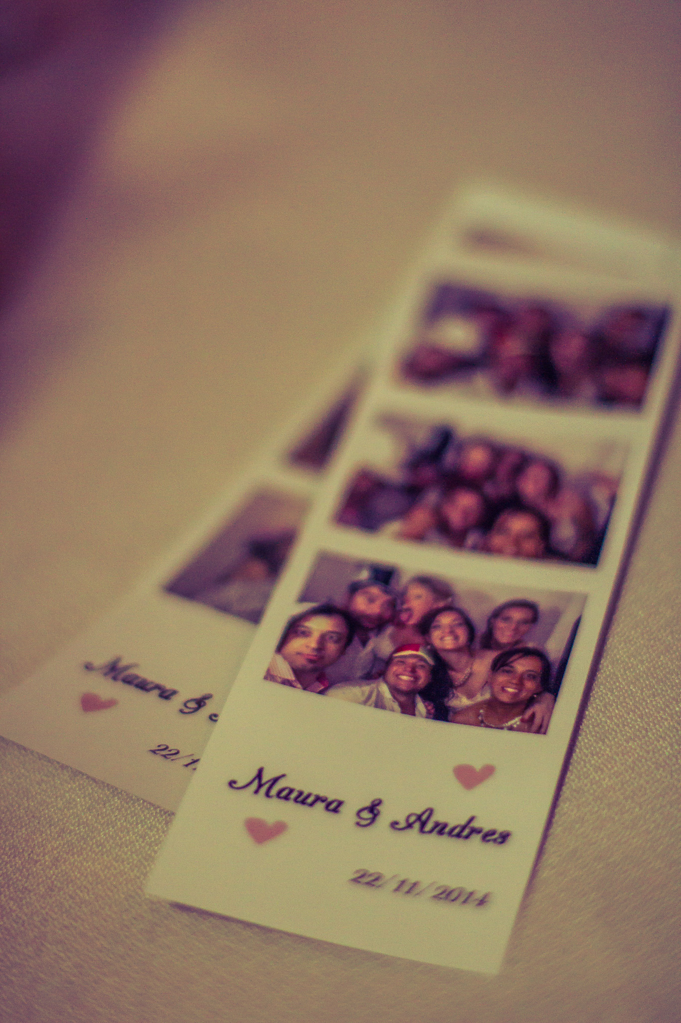 20141123 1122 casamiento maura y andres 4198